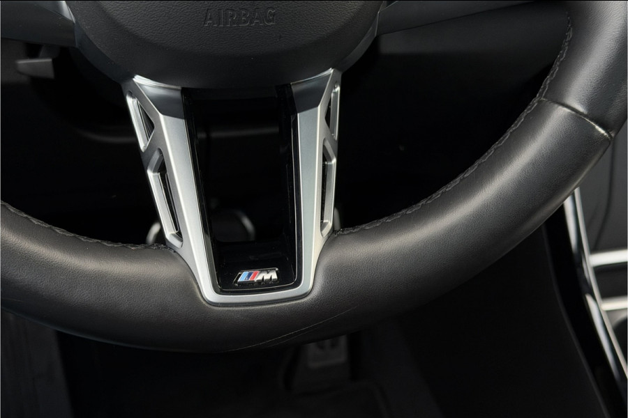 BMW 2 Serie Act.Tourer 230e xDrive 326 PK M-Sport | Panodak | Head-up | Memory | Harman Kardon | Comfort Access