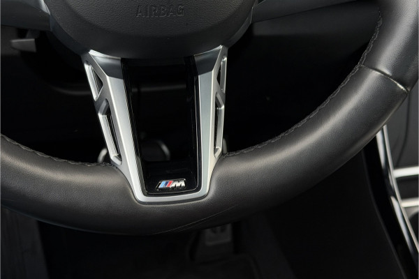 BMW 2 Serie Act.Tourer 230e xDrive 326 PK M-Sport | Panodak | Head-up | Memory | Harman Kardon | Comfort Access