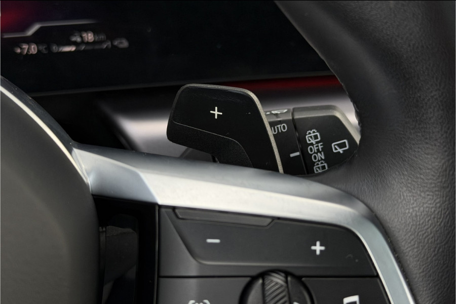 BMW 2 Serie Act.Tourer 230e xDrive 326 PK M-Sport | Panodak | Head-up | Memory | Harman Kardon | Comfort Access