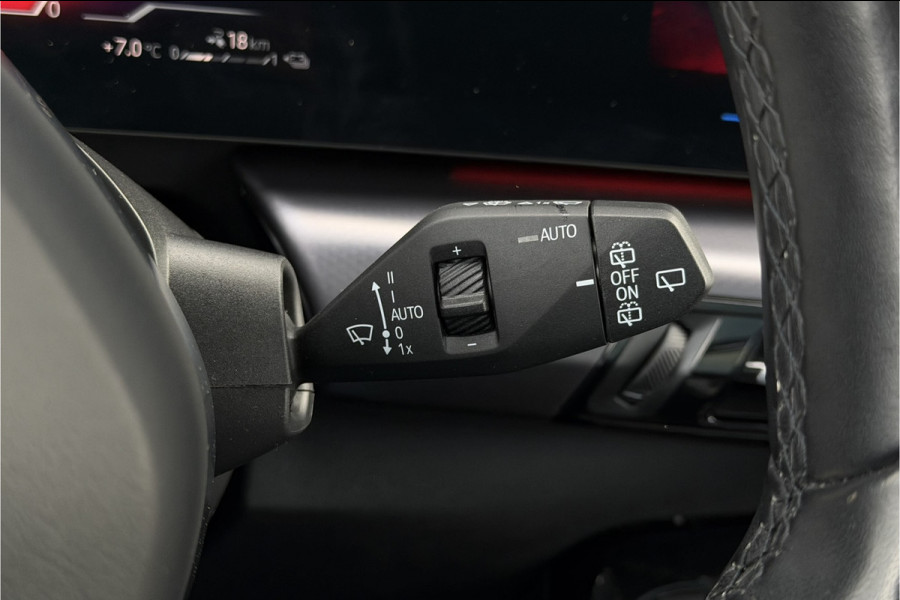 BMW 2 Serie Act.Tourer 230e xDrive 326 PK M-Sport | Panodak | Head-up | Memory | Harman Kardon | Comfort Access