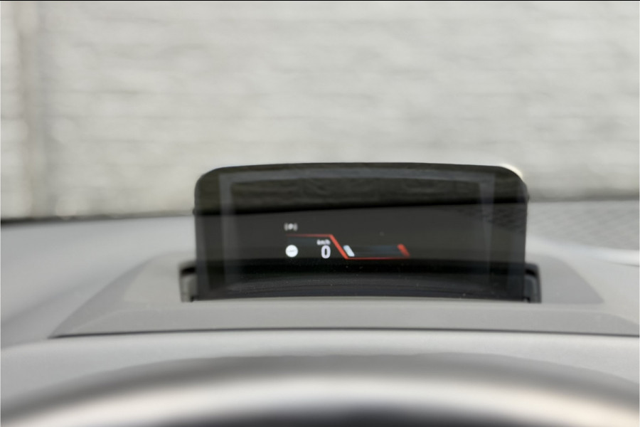 BMW 2 Serie Act.Tourer 230e xDrive 326 PK M-Sport | Panodak | Head-up | Memory | Harman Kardon | Comfort Access