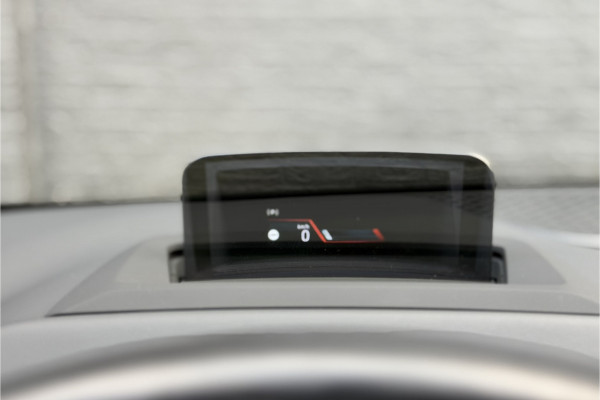 BMW 2 Serie Act.Tourer 230e xDrive 326 PK M-Sport | Panodak | Head-up | Memory | Harman Kardon | Comfort Access