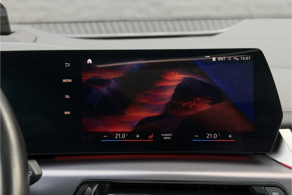 BMW 2 Serie Act.Tourer 230e xDrive 326 PK M-Sport | Panodak | Head-up | Memory | Harman Kardon | Comfort Access