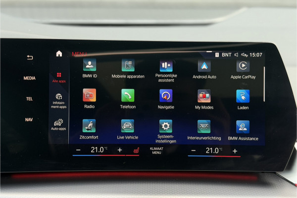 BMW 2 Serie Act.Tourer 230e xDrive 326 PK M-Sport | Panodak | Head-up | Memory | Harman Kardon | Comfort Access