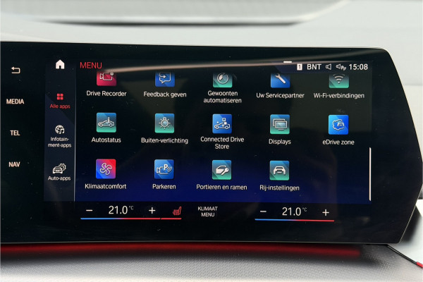 BMW 2 Serie Act.Tourer 230e xDrive 326 PK M-Sport | Panodak | Head-up | Memory | Harman Kardon | Comfort Access