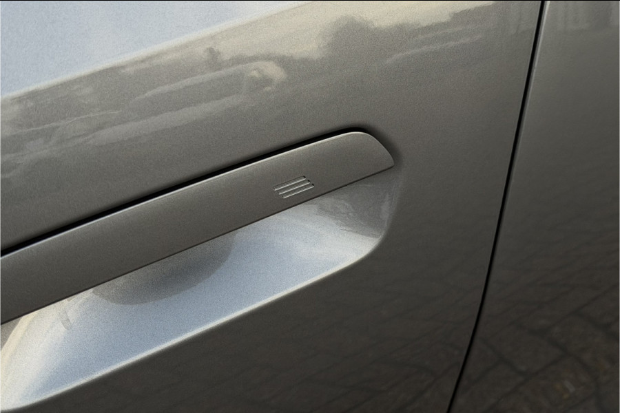 BMW 2 Serie Act.Tourer 230e xDrive 326 PK M-Sport | Panodak | Head-up | Memory | Harman Kardon | Comfort Access