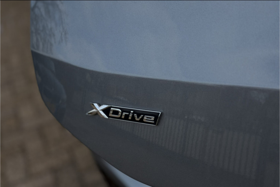 BMW 2 Serie Act.Tourer 230e xDrive 326 PK M-Sport | Panodak | Head-up | Memory | Harman Kardon | Comfort Access