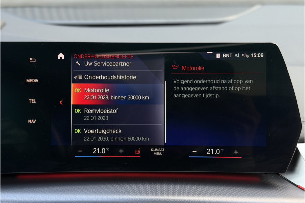 BMW 2 Serie Act.Tourer 230e xDrive 326 PK M-Sport | Panodak | Head-up | Memory | Harman Kardon | Comfort Access