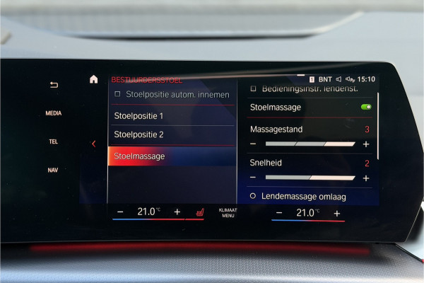 BMW 2 Serie Act.Tourer 230e xDrive 326 PK M-Sport | Panodak | Head-up | Memory | Harman Kardon | Comfort Access