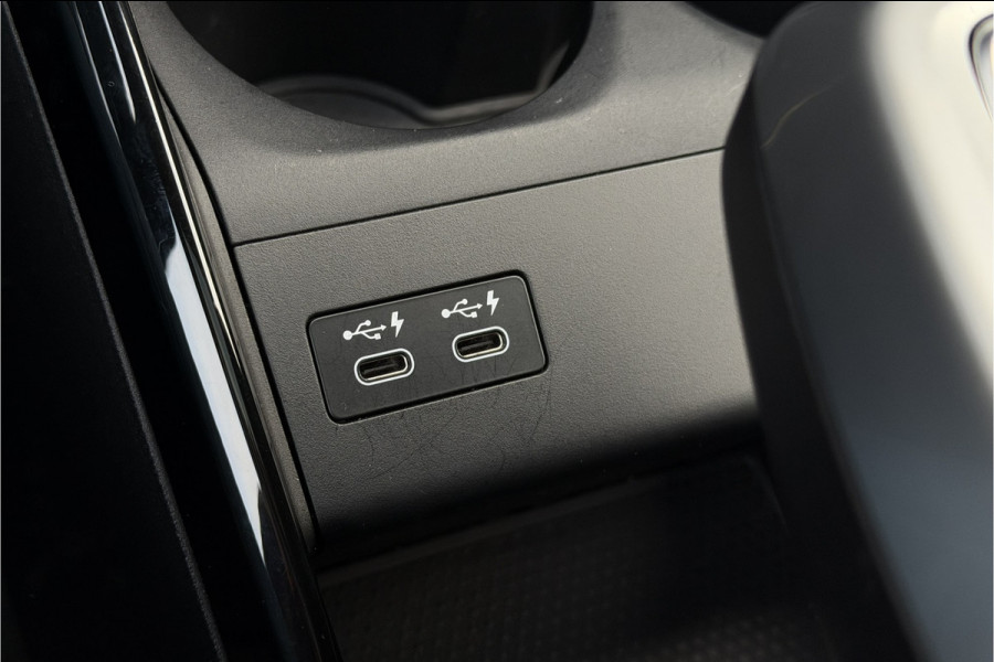 BMW 2 Serie Act.Tourer 230e xDrive 326 PK M-Sport | Panodak | Head-up | Memory | Harman Kardon | Comfort Access