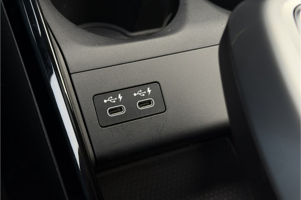 BMW 2 Serie Act.Tourer 230e xDrive 326 PK M-Sport | Panodak | Head-up | Memory | Harman Kardon | Comfort Access