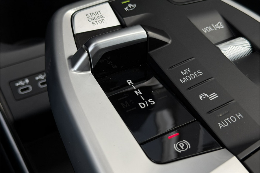 BMW 2 Serie Act.Tourer 230e xDrive 326 PK M-Sport | Panodak | Head-up | Memory | Harman Kardon | Comfort Access