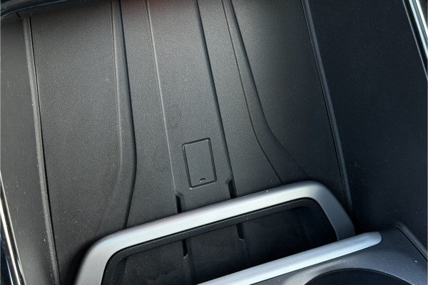 BMW 2 Serie Act.Tourer 230e xDrive 326 PK M-Sport | Panodak | Head-up | Memory | Harman Kardon | Comfort Access