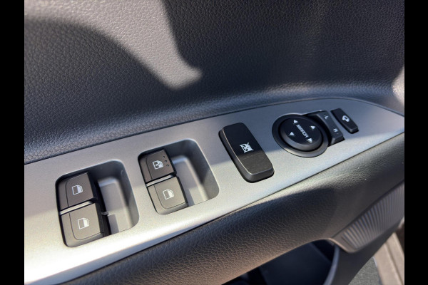 Kia Stonic 1.0 T-GDi MHEV GT-Line Automaat