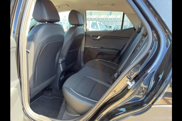 Kia Stonic 1.0 T-GDi MHEV GT-Line Automaat