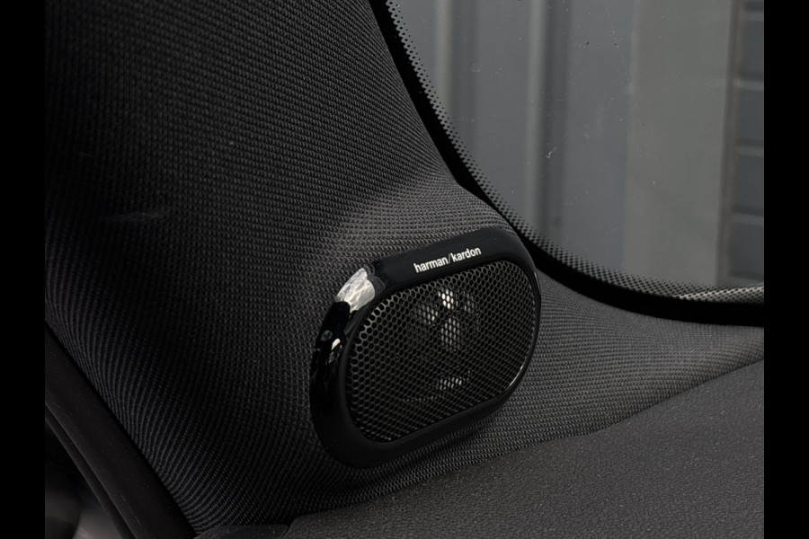 MINI Mini 2.0 Cooper S Chili - Schuif/Kanteldak - Harman & Kardon - John Cooper Works - Apple Carplay -