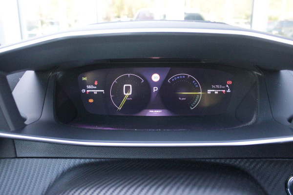 Peugeot 208 1.2 Hybrid 145PK AUTOMAAT GT | ALCANTARA "EXECUTIVE INTERIOR" (STOEL VERWARMING/ELEKTRISCH VERSTELBARE BESTUUDERSSTOEL MET MASSAGE FUNCTIE/ALCANTARA BEKLEDING | METAALLAK "JAUNE AGUENDA" | DRIVE ASSIST PLUS PACK (ADAPTIVE CRUISE CONTROL/STOP & GO FUNCTIE/LANE KEEPING/POSITIONING ASSIST) | 17" LICHTMETALEN VELGEN "YANAKA" | SFEER VERLICHTING IN 8 KLEUREN | KEYLESS ENTRY/START | DRAADLOZE APPLE CARPLAY/ANDROID AUTO | DRAADLOZE TELEFOONLADER | VISION & NAVIGATION PACK (NAVIGATIE/HD CAMERA VOOR EN ACHTER/DODEHOEK BEWAKING/INSTAPVERLICHTING | FULL LED KOPLAMPEN |