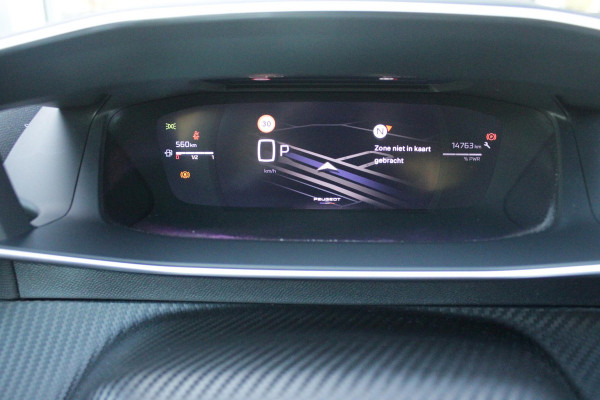 Peugeot 208 1.2 Hybrid 145PK AUTOMAAT GT | ALCANTARA "EXECUTIVE INTERIOR" (STOEL VERWARMING/ELEKTRISCH VERSTELBARE BESTUUDERSSTOEL MET MASSAGE FUNCTIE/ALCANTARA BEKLEDING | METAALLAK "JAUNE AGUENDA" | DRIVE ASSIST PLUS PACK (ADAPTIVE CRUISE CONTROL/STOP & GO FUNCTIE/LANE KEEPING/POSITIONING ASSIST) | 17" LICHTMETALEN VELGEN "YANAKA" | SFEER VERLICHTING IN 8 KLEUREN | KEYLESS ENTRY/START | DRAADLOZE APPLE CARPLAY/ANDROID AUTO | DRAADLOZE TELEFOONLADER | VISION & NAVIGATION PACK (NAVIGATIE/HD CAMERA VOOR EN ACHTER/DODEHOEK BEWAKING/INSTAPVERLICHTING | FULL LED KOPLAMPEN |