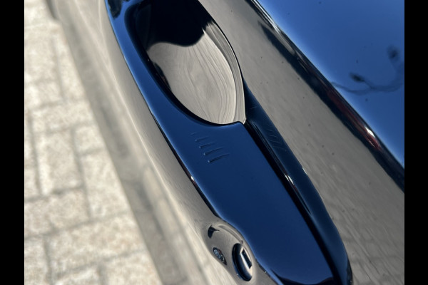 Ford FOCUS Wagon 1.0 EBH ST Line X TREKHAAK! DRIVERPACK! WINTERPACK!