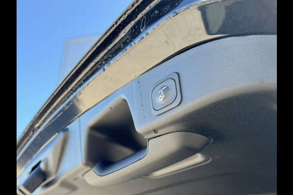 Ford FOCUS Wagon 1.0 EBH ST Line X TREKHAAK! DRIVERPACK! WINTERPACK!