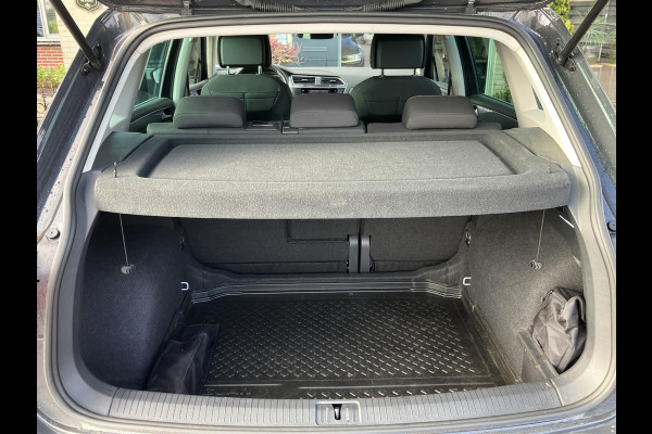 Volkswagen Tiguan 1.5 TSI | Trekhaak | LED | 12 MND Garantie
