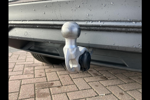 Volkswagen Tiguan 1.5 TSI | Trekhaak | LED | 12 MND Garantie