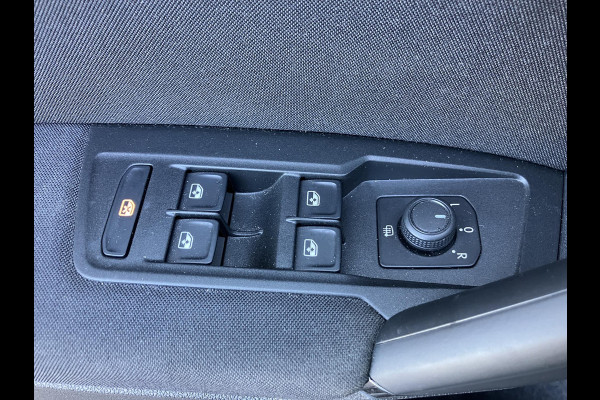 Volkswagen Tiguan 1.5 TSI | Trekhaak | LED | 12 MND Garantie