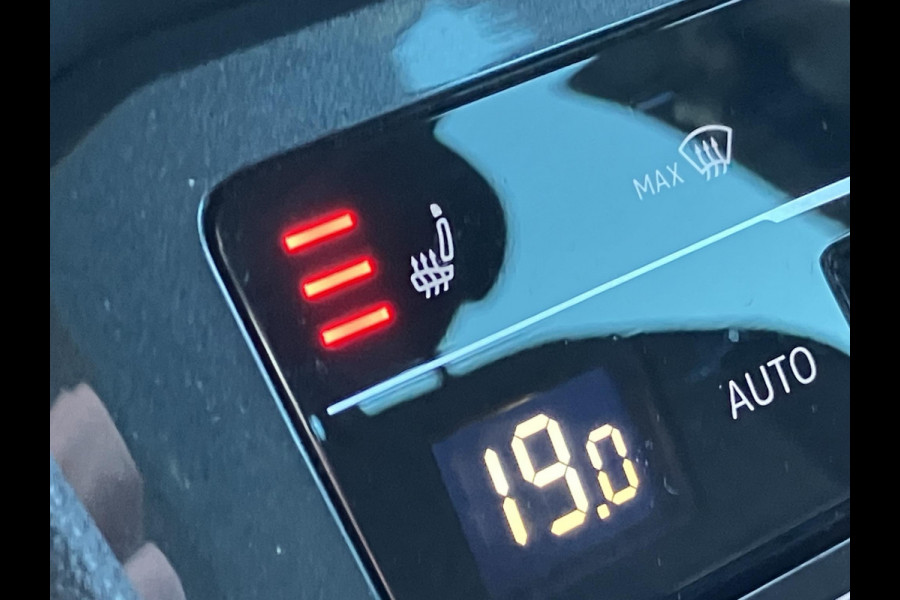 Volkswagen Tiguan 1.5 TSI | Trekhaak | LED | 12 MND Garantie