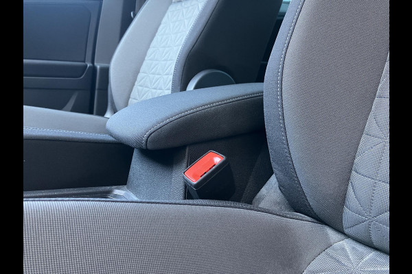 Volkswagen Tiguan 1.5 TSI | Trekhaak | LED | 12 MND Garantie