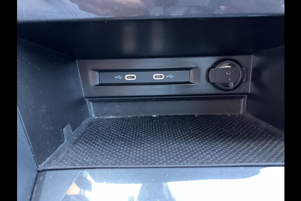 Volkswagen Tiguan 1.5 TSI | Trekhaak | LED | 12 MND Garantie