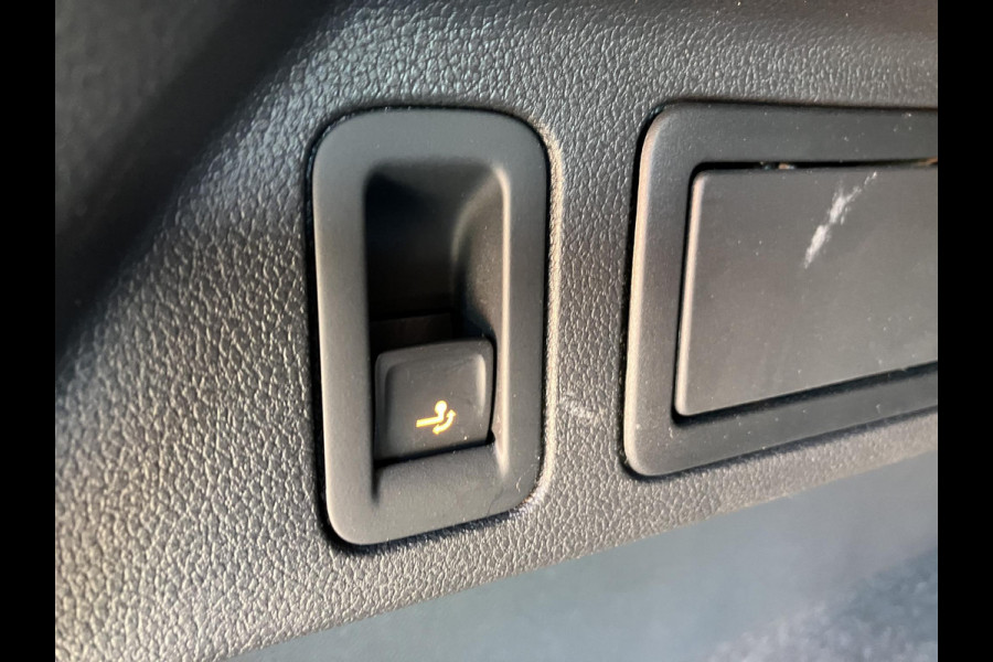 Volkswagen Tiguan 1.5 TSI | Trekhaak | LED | 12 MND Garantie