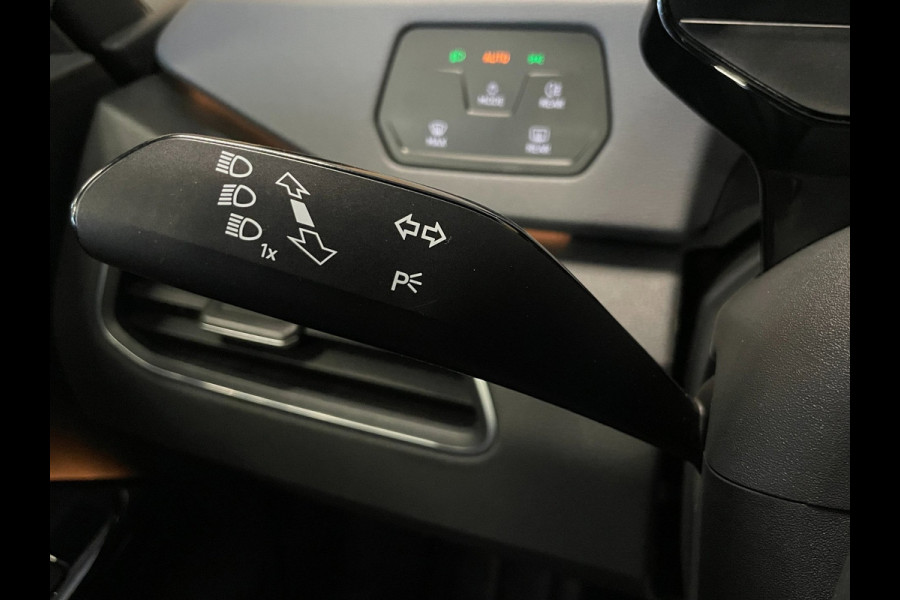 Volkswagen ID.3 Pro 62 kWh|92%SOH|STOEL-, STUURVERW|ANDROID/APPLE CARPLAY|ACC|CRUISE,CLIMATE CONTROL|NL-AUTO|NAP|INCL.BTW|1e EIG.|