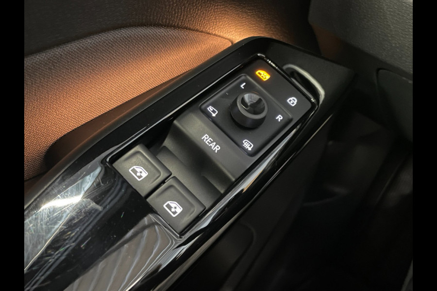 Volkswagen ID.3 Pro 62 kWh|92%SOH|STOEL-, STUURVERW|ANDROID/APPLE CARPLAY|ACC|CRUISE,CLIMATE CONTROL|NL-AUTO|NAP|INCL.BTW|1e EIG.|