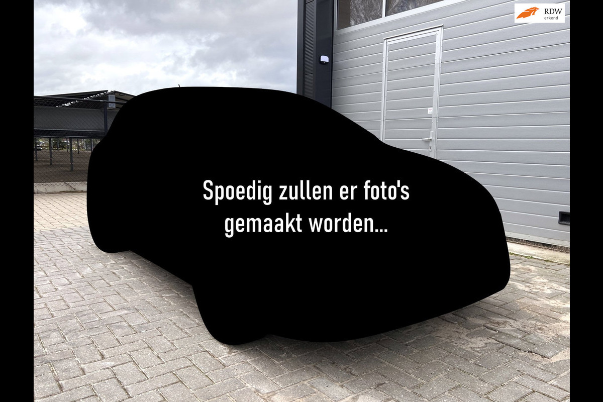 Dacia Bigster 1.8 Hybrid 155 Extreme - Schuif-/Kanteldak - ACC - Virtual Cockpit - LED - Stuur-/Stoelverwarming - Apple CarPlay