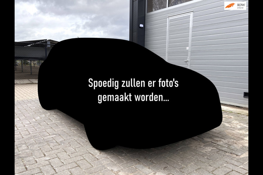 Dacia Bigster 1.8 Hybrid 155 Extreme - Schuif-/Kanteldak - ACC - Virtual Cockpit - LED - Stuur-/Stoelverwarming - Apple CarPlay