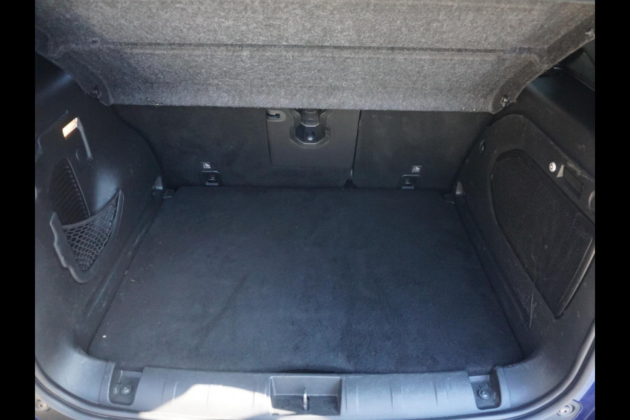 Jeep Renegade 1.3T Limited Trekhaak | 1.450kg trekgewicht | Mooie uitvoering!