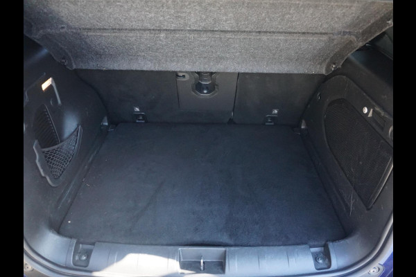 Jeep Renegade 1.3T Limited Trekhaak | 1.450kg trekgewicht | Mooie uitvoering!