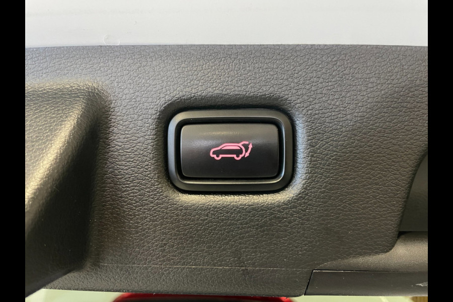 Kia Ceed Sportswagon 1.5 T-GDi DynamicPlusLine|160PK|TREKH|STOEL+STUURVERW|CARPLAY|CAMERA|CLIMATE+CRUISE|1 EIG.|INC.BTW|ORG.NL|NAP