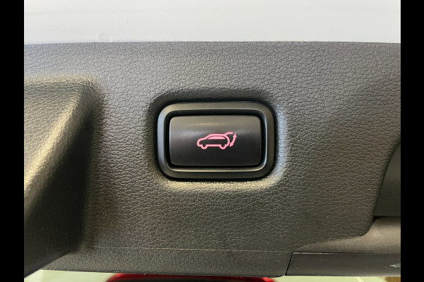 Kia Ceed Sportswagon 1.5 T-GDi DynamicPlusLine|160PK|TREKH|STOEL+STUURVERW|CARPLAY|CAMERA|CLIMATE+CRUISE|1 EIG.|INC.BTW|ORG.NL|NAP