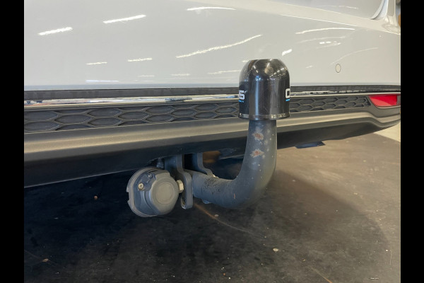 Kia Ceed Sportswagon 1.5 T-GDi DynamicPlusLine|160PK|TREKH|STOEL+STUURVERW|CARPLAY|CAMERA|CLIMATE+CRUISE|1 EIG.|INC.BTW|ORG.NL|NAP