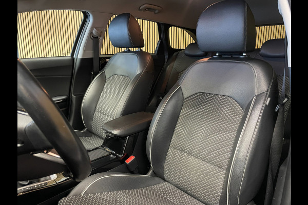 Kia Ceed Sportswagon 1.5 T-GDi DynamicPlusLine|160PK|TREKH|STOEL+STUURVERW|CARPLAY|CAMERA|CLIMATE+CRUISE|1 EIG.|INC.BTW|ORG.NL|NAP