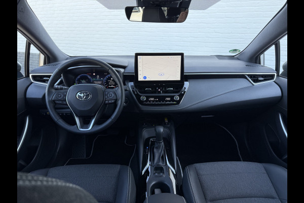 Toyota Corolla Touring Sports Hybrid 140 Dynamic | Navi | ACC | Camera | Keyless | LED | 17 inch