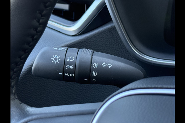 Toyota Corolla Touring Sports Hybrid 140 Dynamic | Navi | ACC | Camera | Keyless | LED | 17 inch