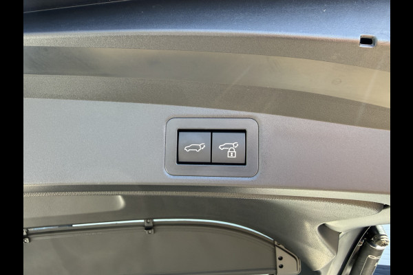 Toyota Corolla Touring Sports Hybrid 140 Dynamic | Navi | ACC | Camera | Keyless | LED | 17 inch