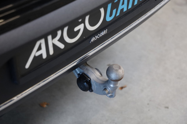 Mercedes-Benz EQC 400 4MATIC AMG 80 kWh NAP HEAD-UP 360 Camera BLIS BURMS TREKHAAK Schuifldak LEASE V/A € 223,- P.M. INRUIL MOG