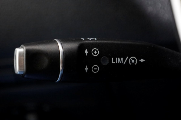 Mercedes-Benz Vito 116 CDI 163pk RWD 9G Automaat XL Extra Lang D.C. LED/Airco/Carplay 07-2021