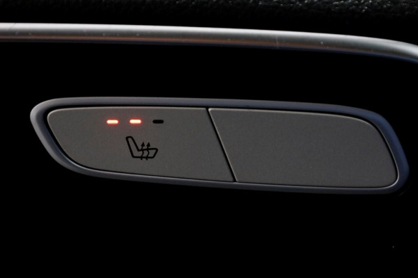 Mercedes-Benz Vito 116 CDI 163pk RWD 9G Automaat XL Extra Lang D.C. LED/Airco/Carplay 07-2021