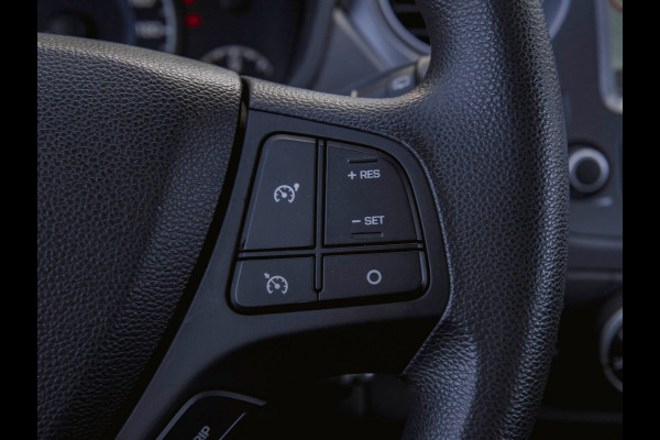 Hyundai i10 1.0i Comfort