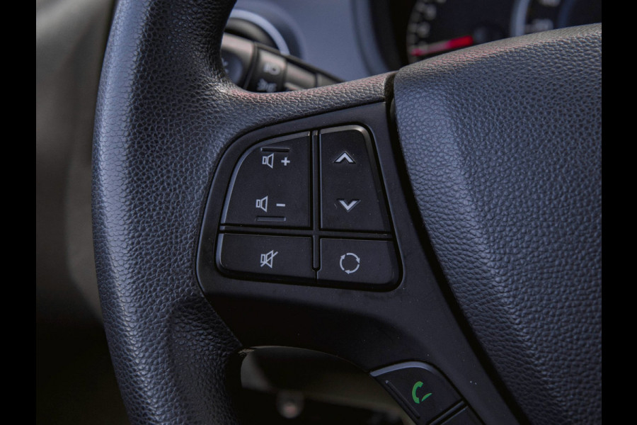 Hyundai i10 1.0i Comfort