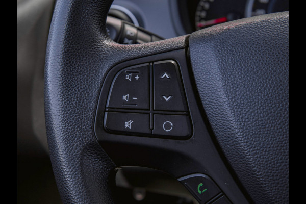 Hyundai i10 1.0i Comfort